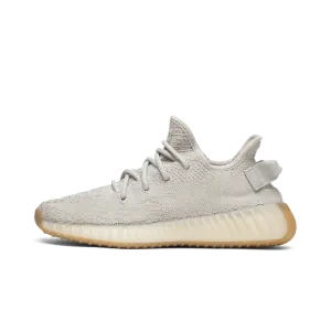 adidas Yeezy Boost 350 V2 Sesame