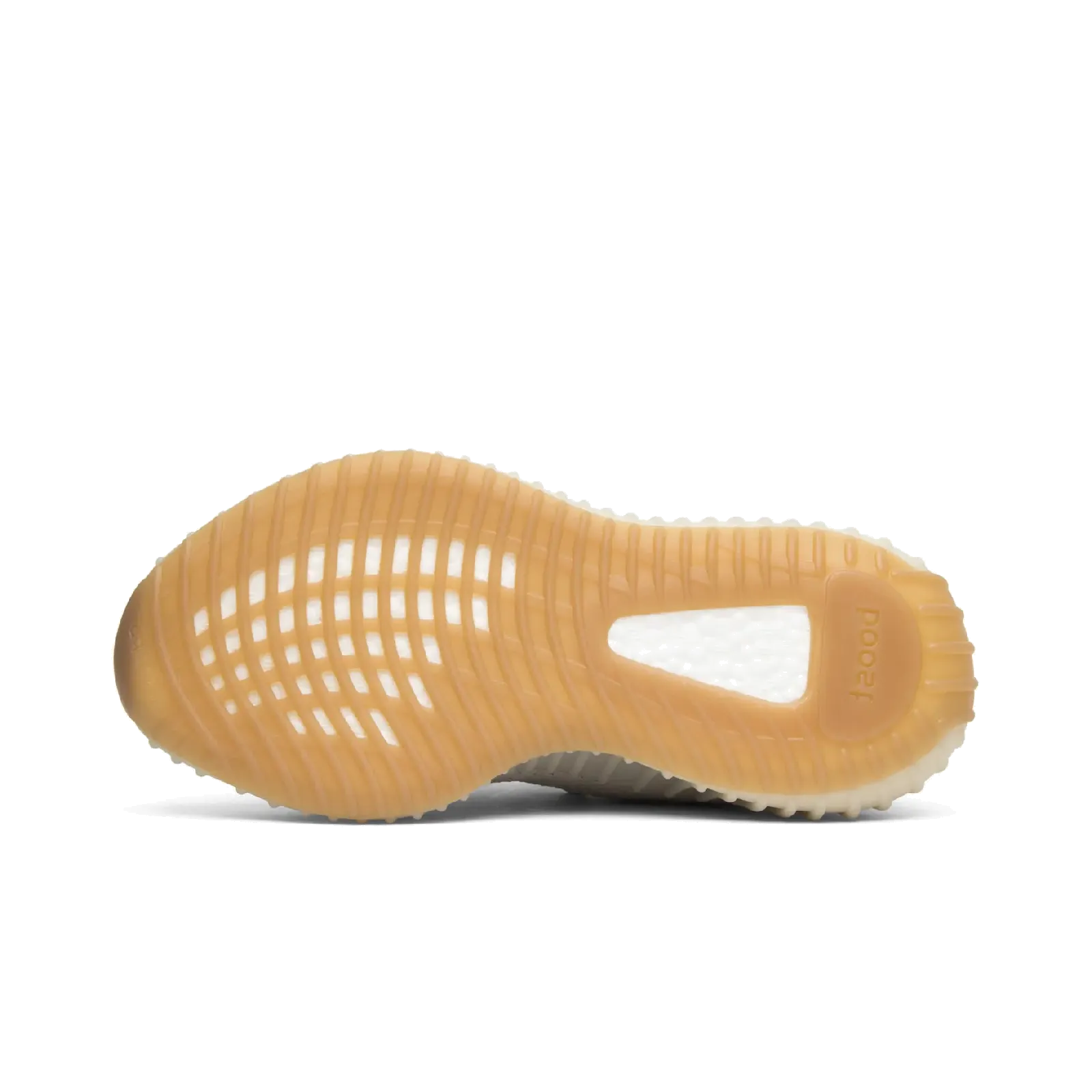 adidas Yeezy Boost 350 V2 Sesame