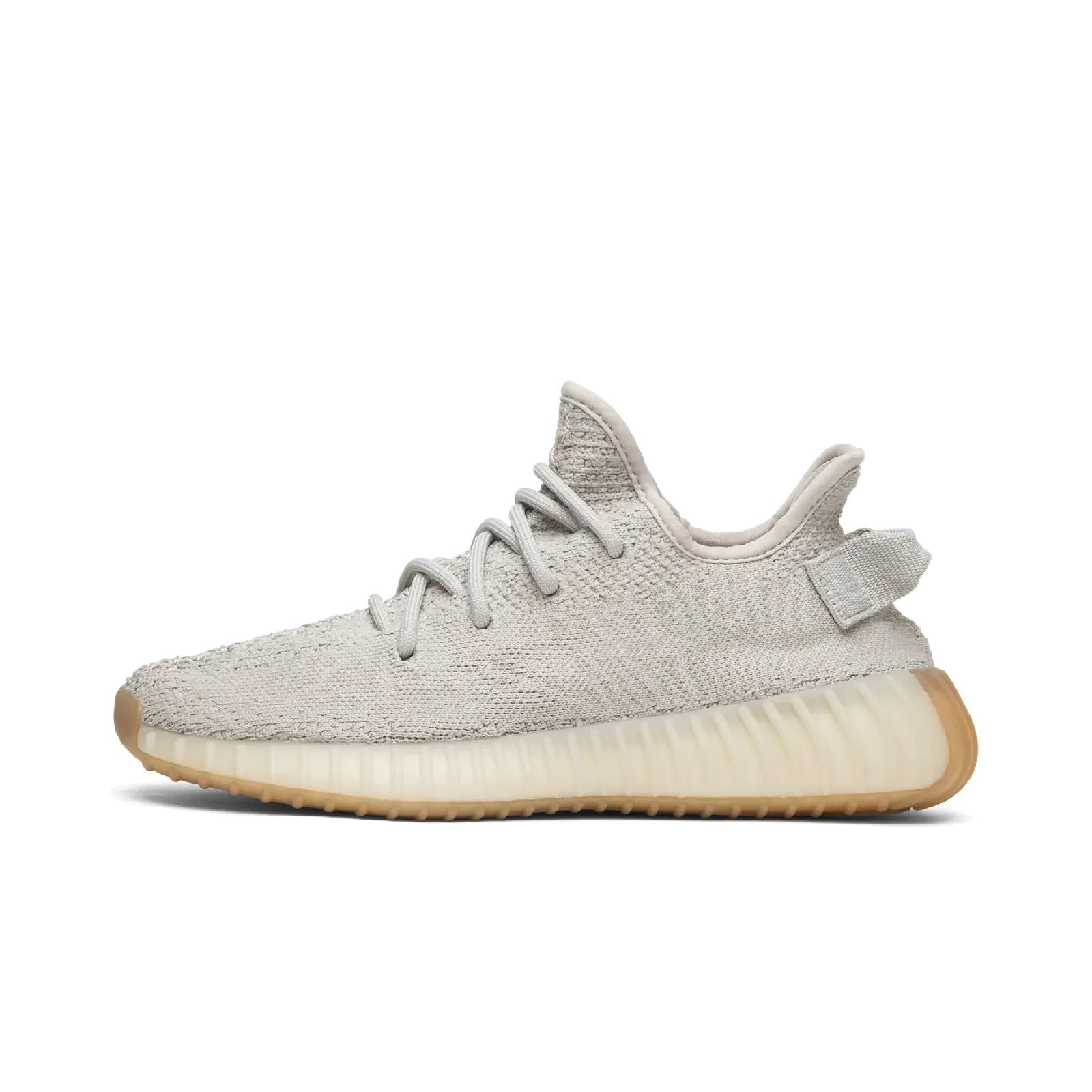 adidas Yeezy Boost 350 V2 Sesame