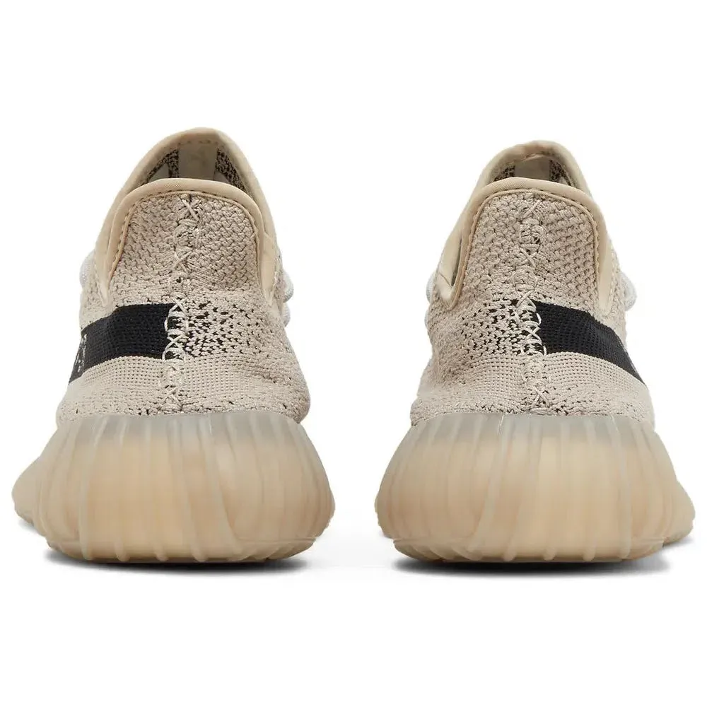 Adidas Yeezy Boost 350 V2 'Slate' M