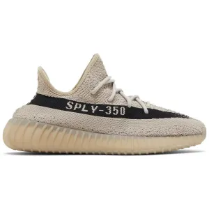 Adidas Yeezy Boost 350 V2 'Slate' M