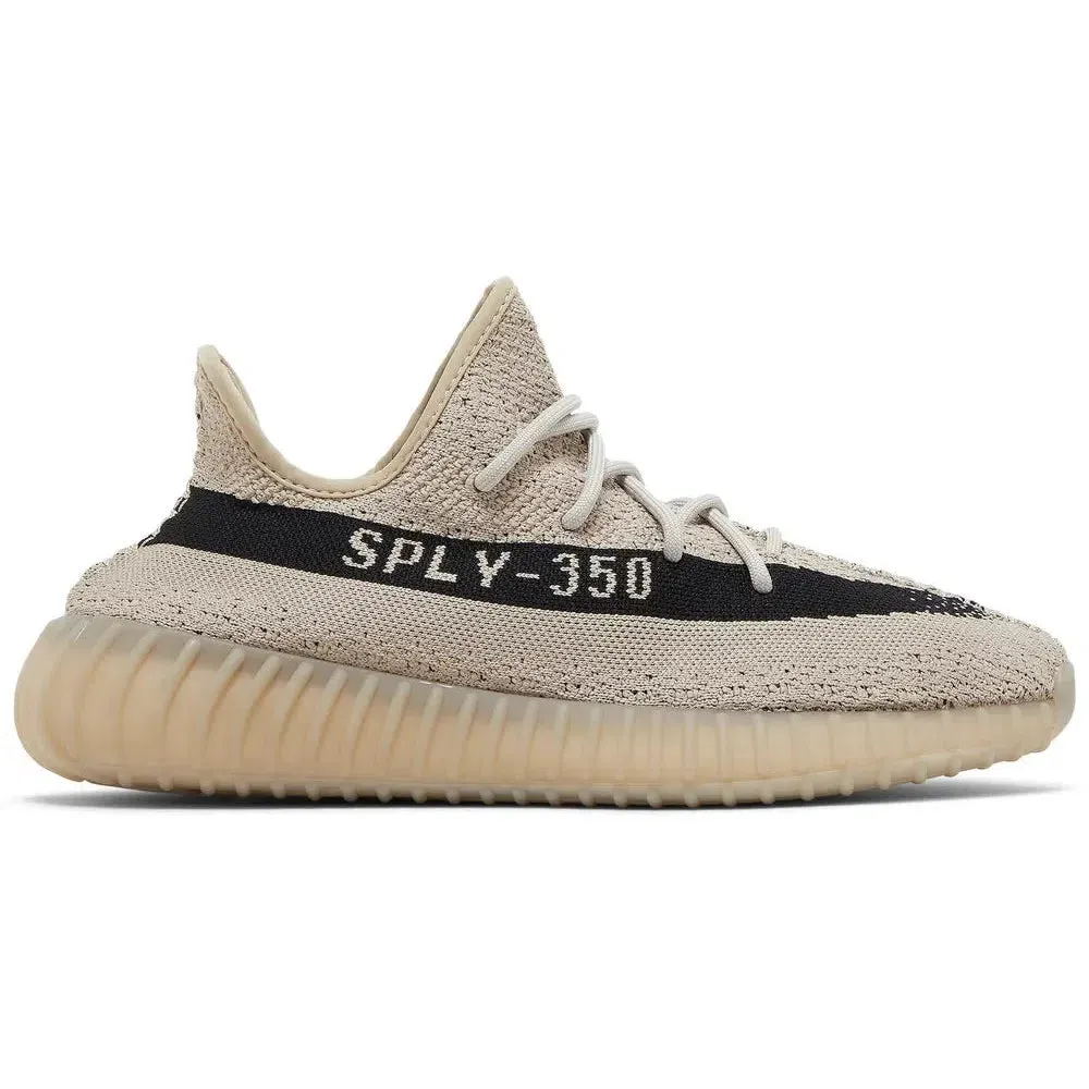 Adidas Yeezy Boost 350 V2 'Slate' M