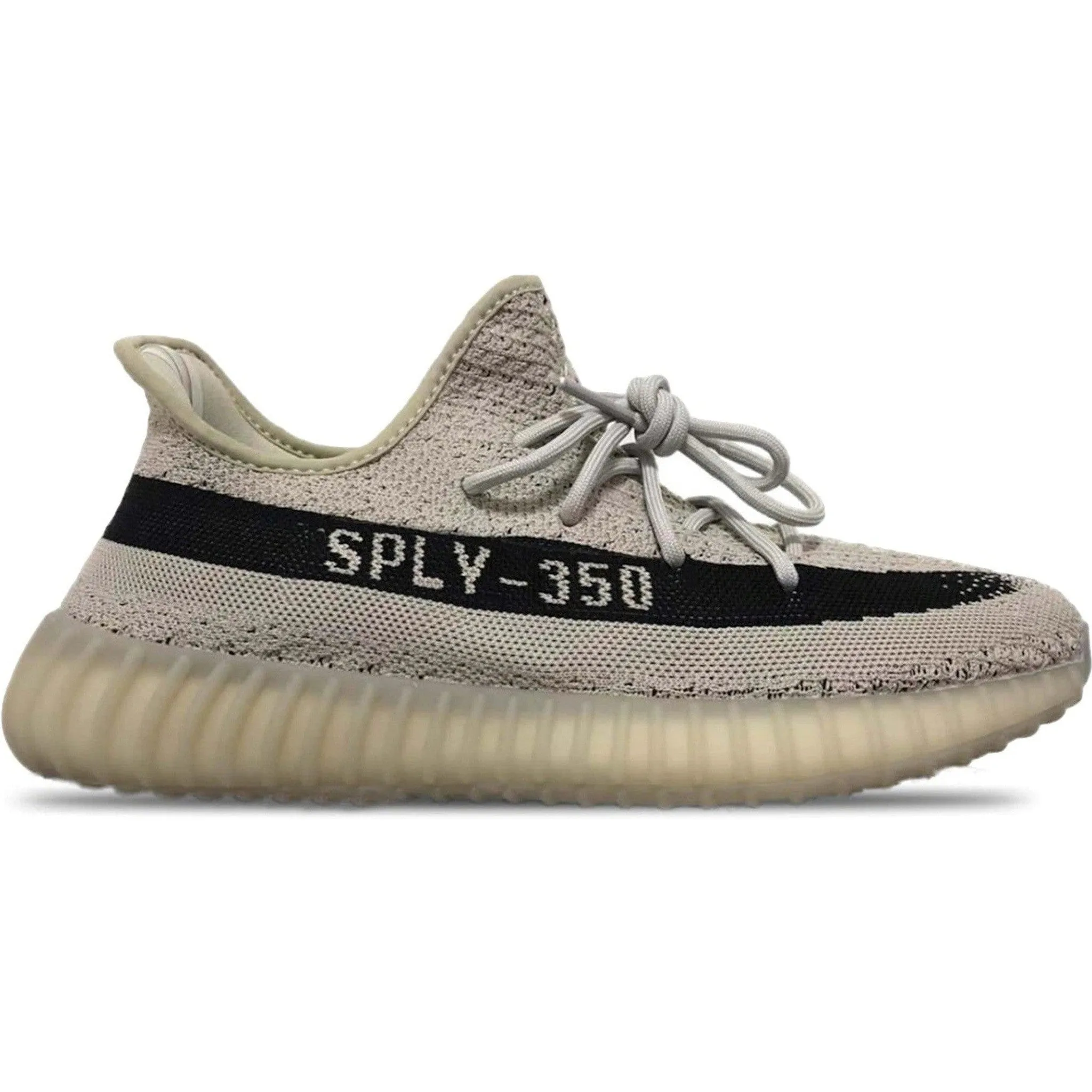 Adidas Yeezy Boost 350 V2 Slate