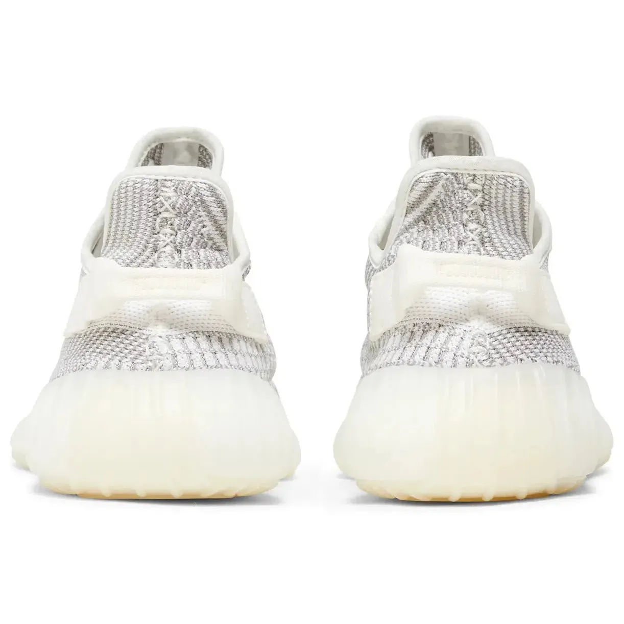 Adidas Yeezy Boost 350 V2 'Static'