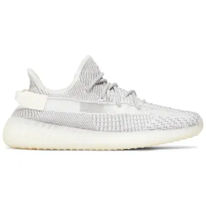Adidas Yeezy Boost 350 V2 'Static'
