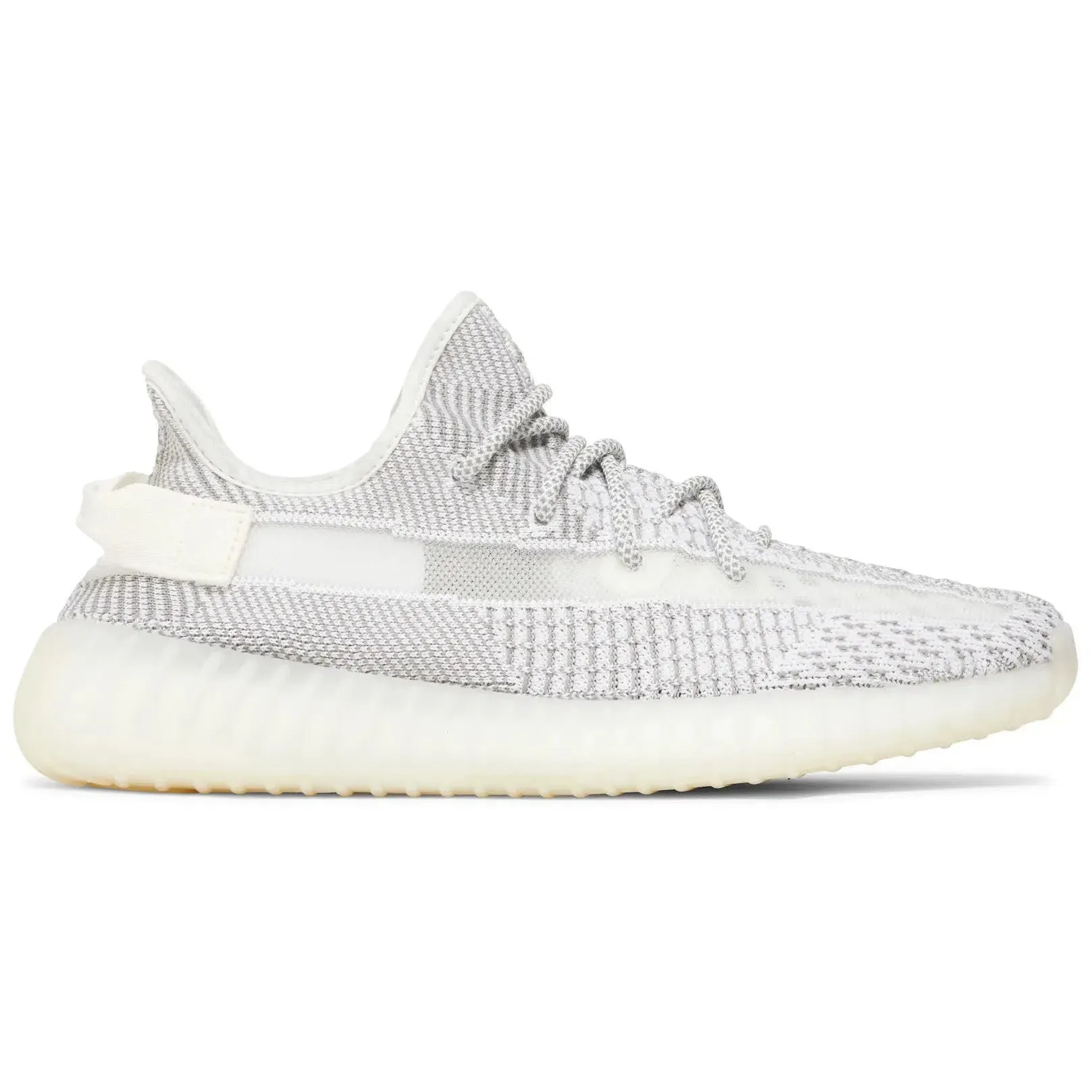 Adidas Yeezy Boost 350 V2 'Static'