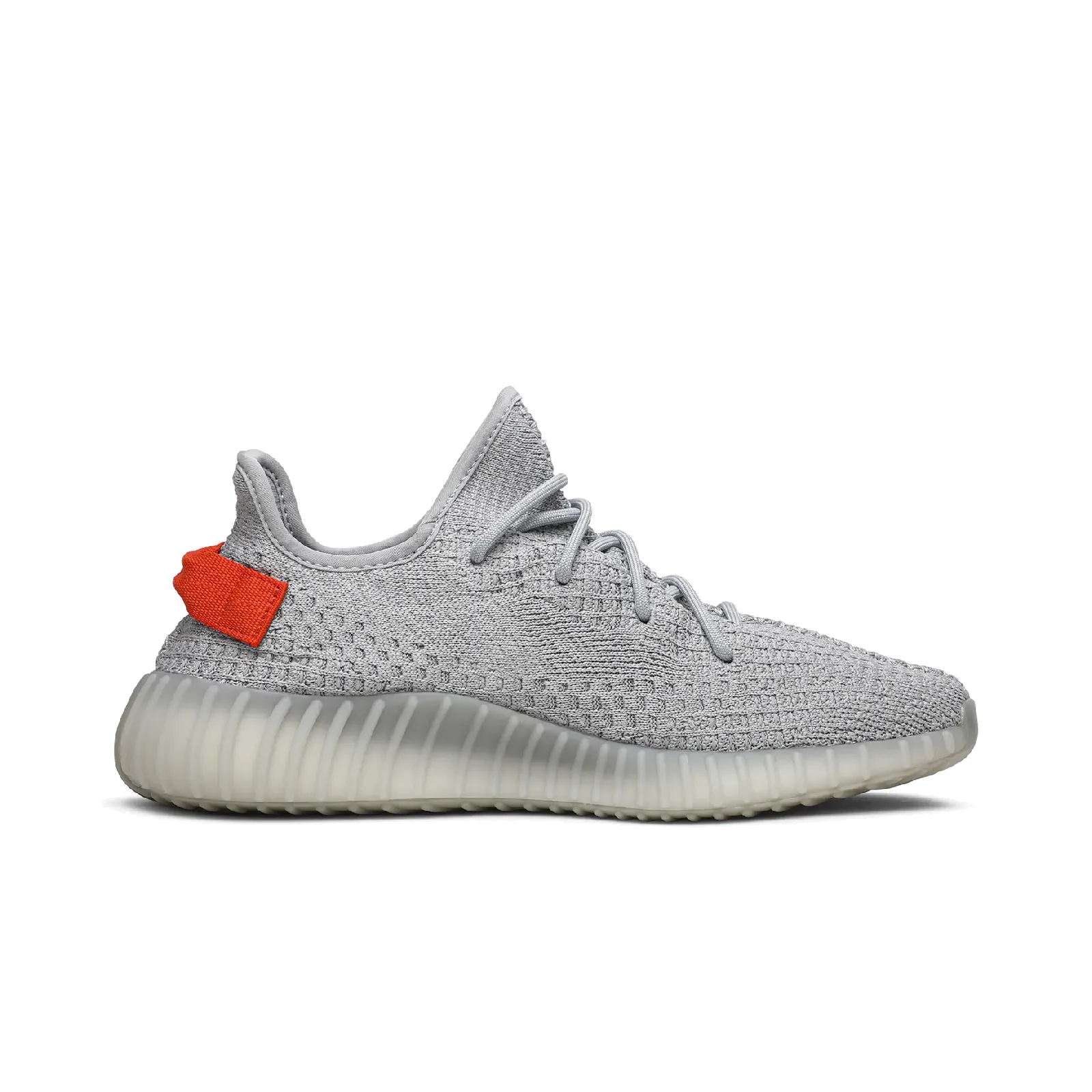 adidas Yeezy Boost 350 V2 Tail Light