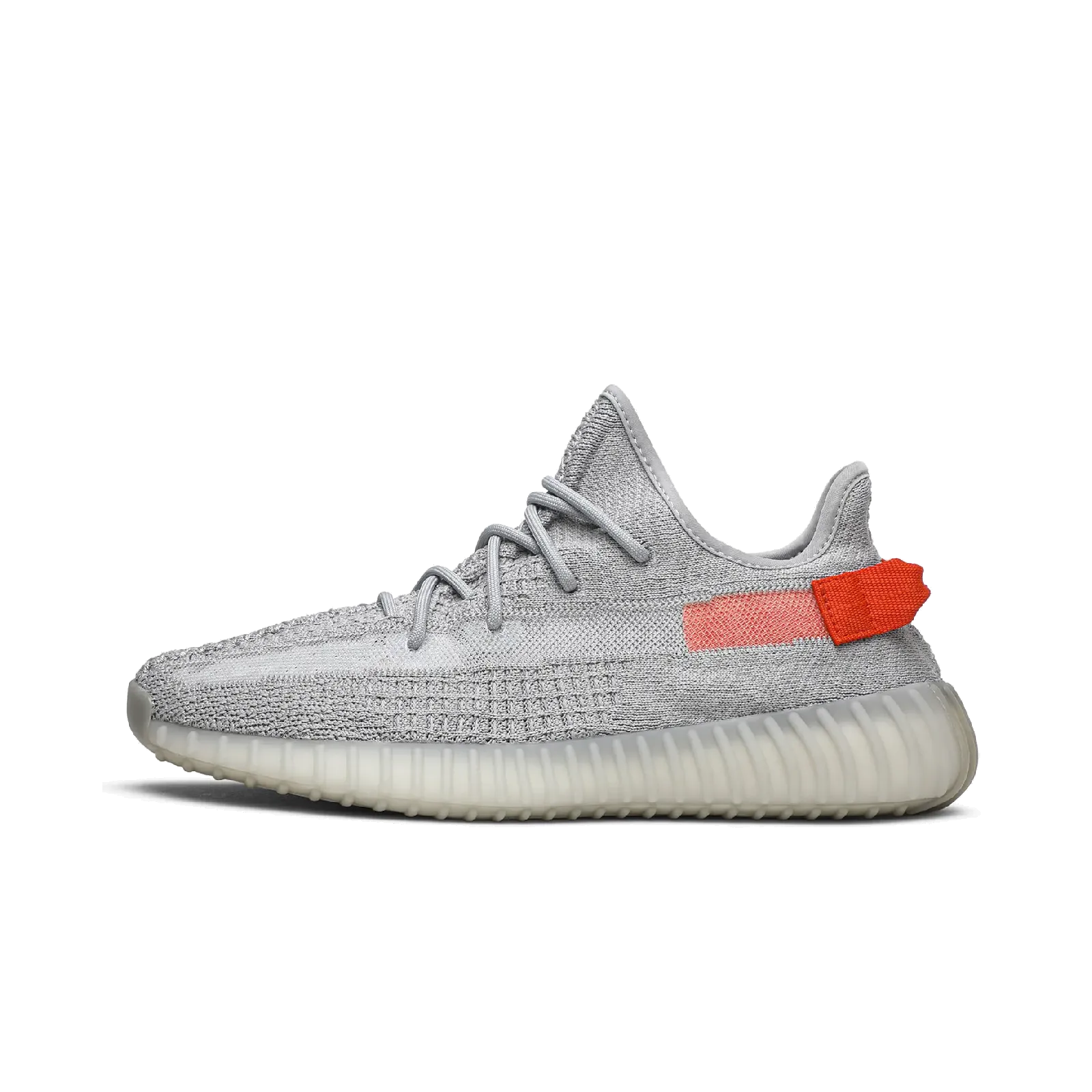 adidas Yeezy Boost 350 V2 Tail Light