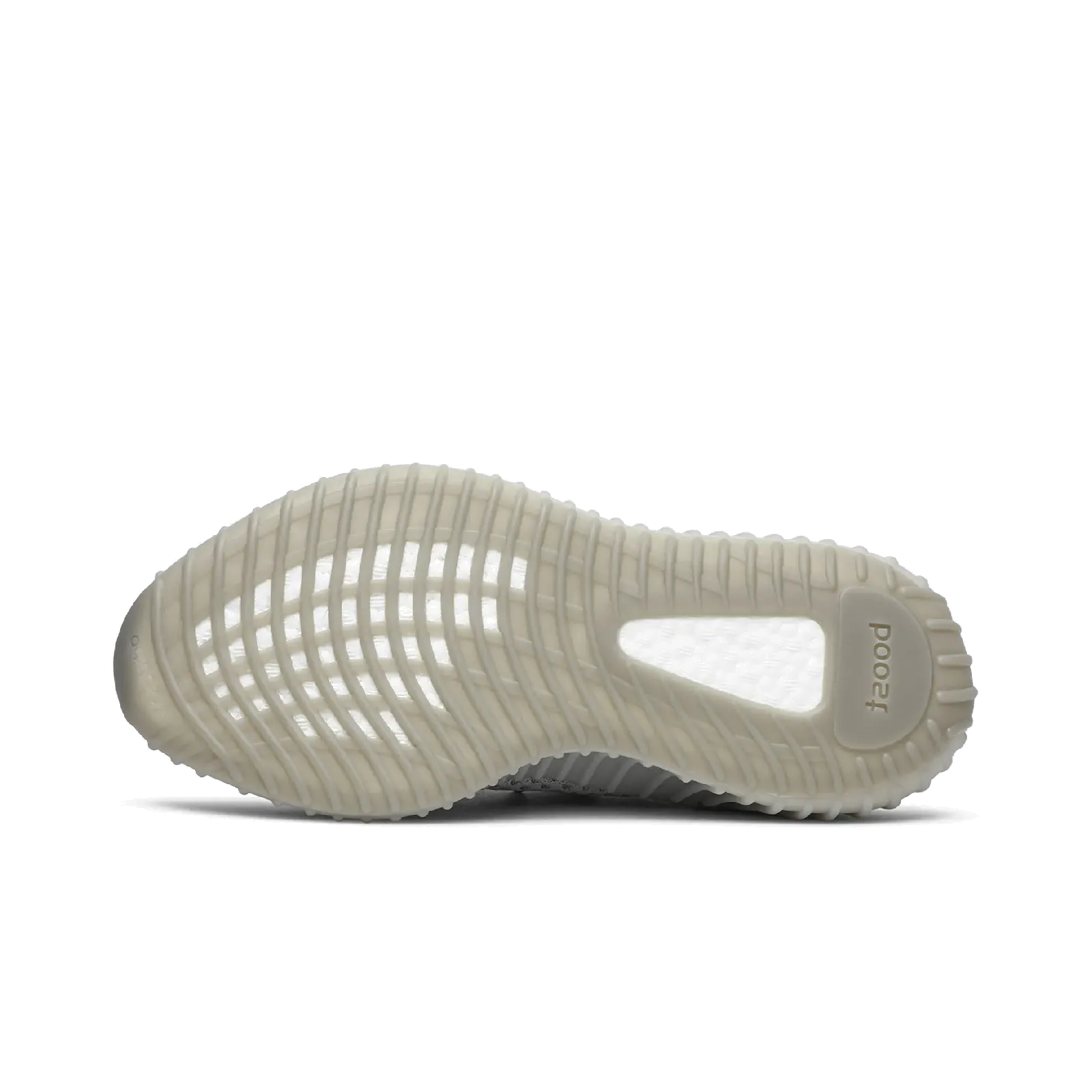 adidas Yeezy Boost 350 V2 Tail Light