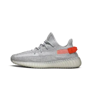 adidas Yeezy Boost 350 V2 Tail Light