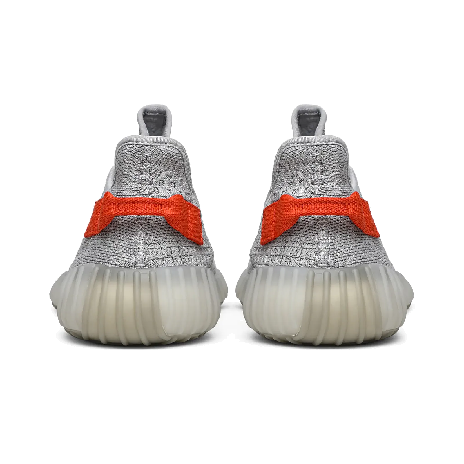 adidas Yeezy Boost 350 V2 Tail Light