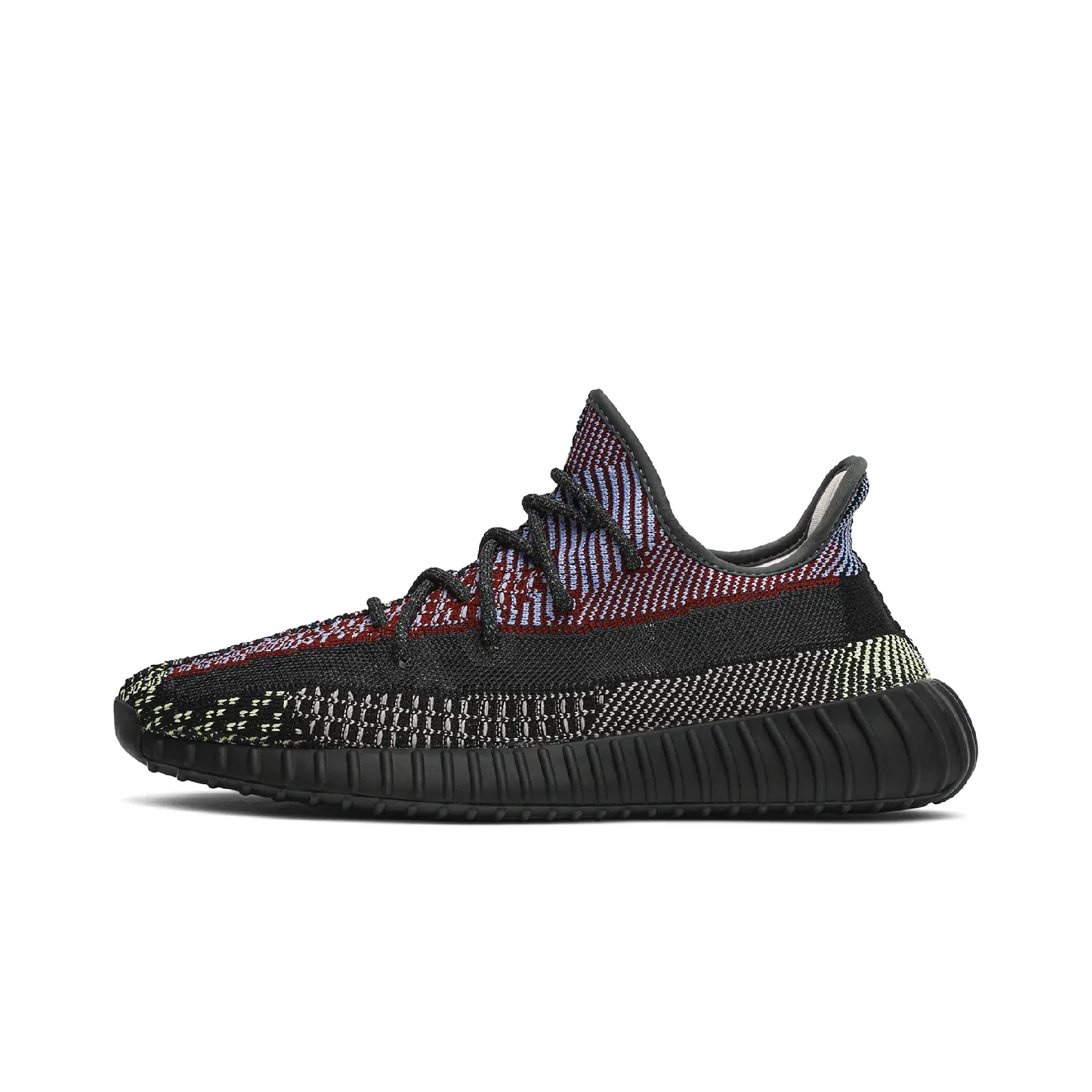 adidas Yeezy Boost 350 V2 Yecheil