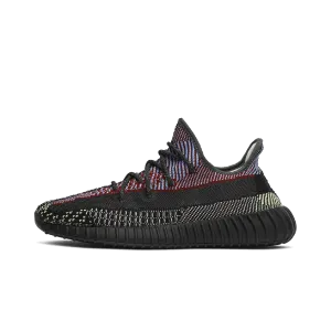 adidas Yeezy Boost 350 V2 Yecheil