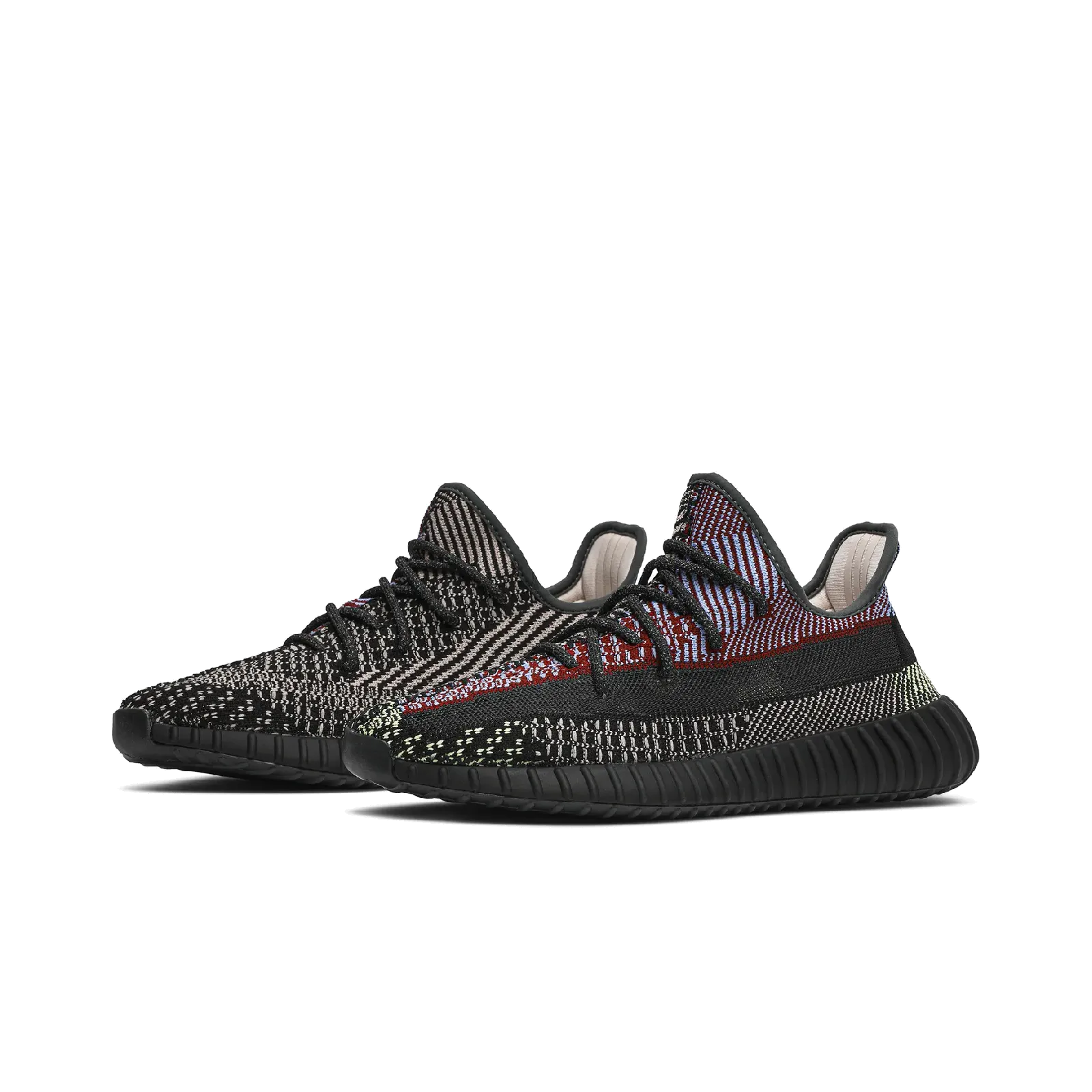 adidas Yeezy Boost 350 V2 Yecheil