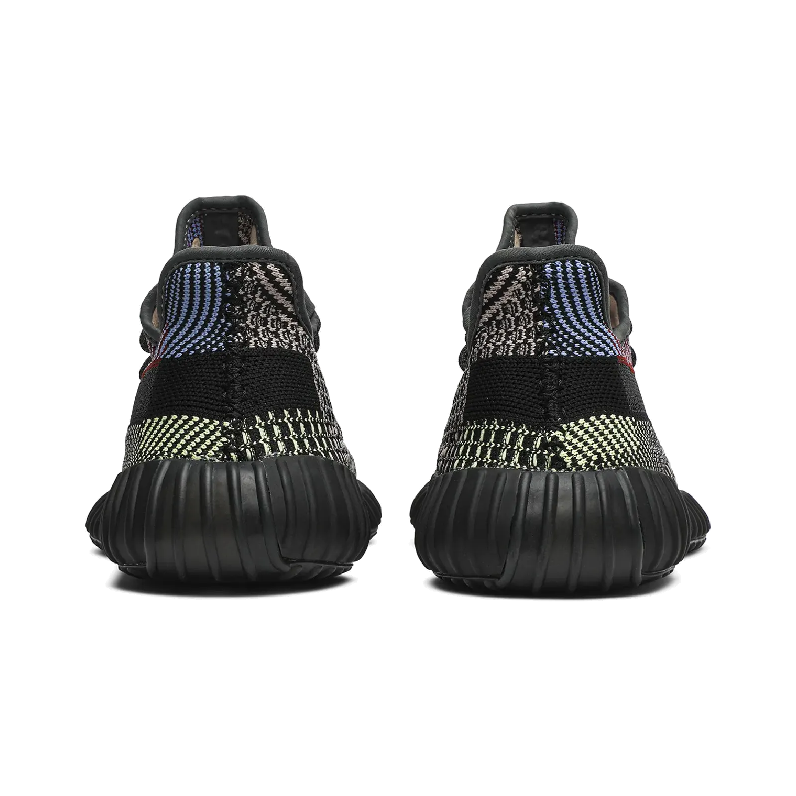 adidas Yeezy Boost 350 V2 Yecheil