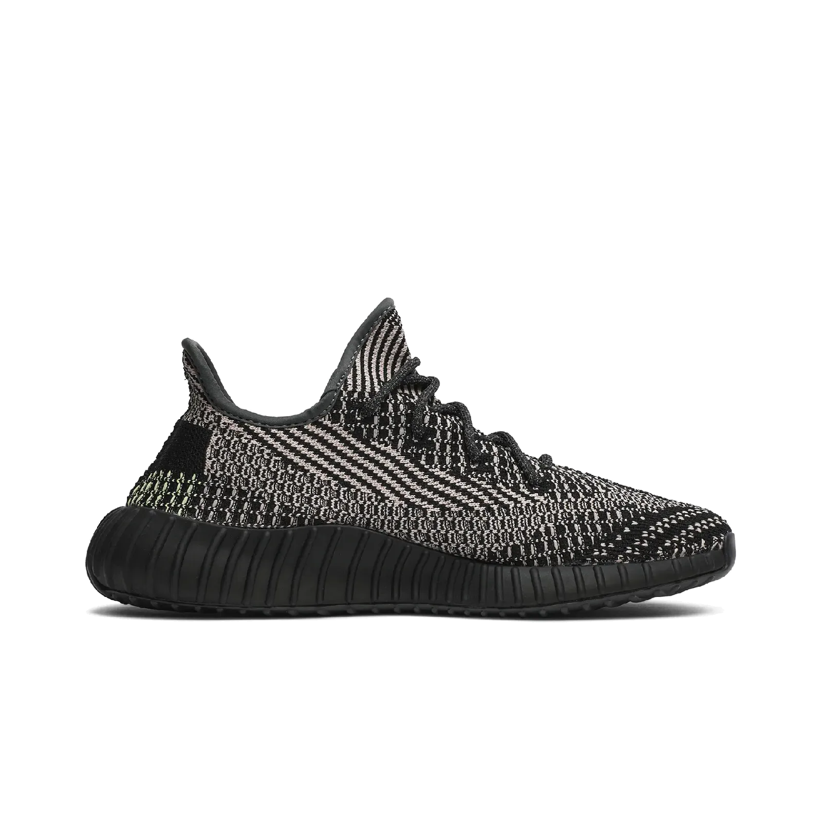 adidas Yeezy Boost 350 V2 Yecheil