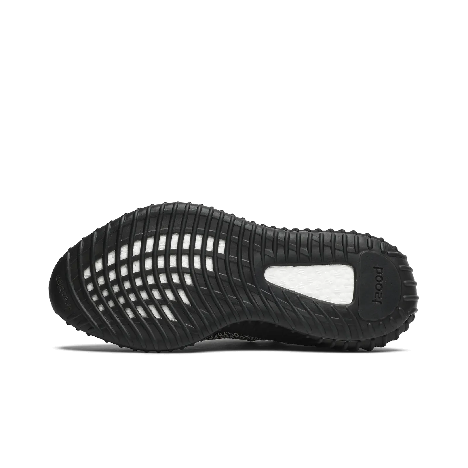 adidas Yeezy Boost 350 V2 Yecheil