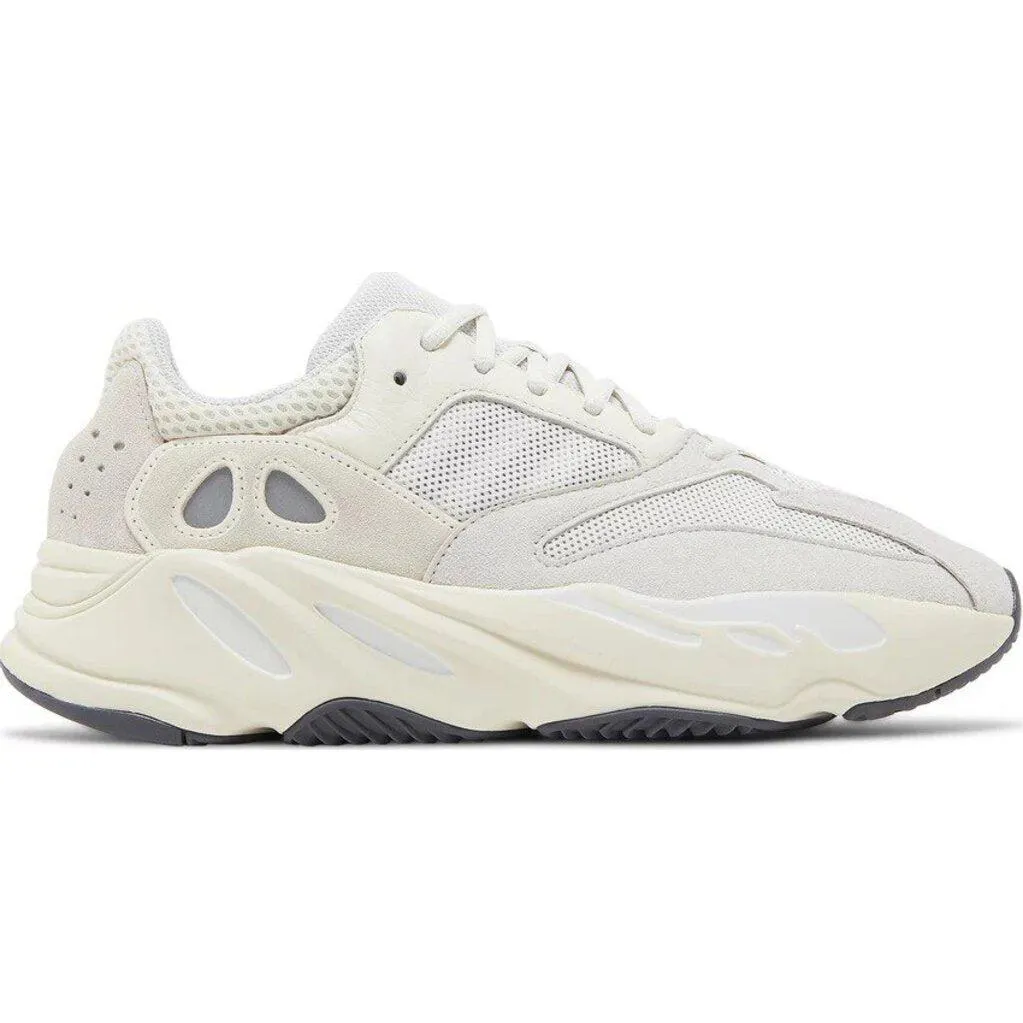 Adidas Yeezy Boost 700 'Analog' M