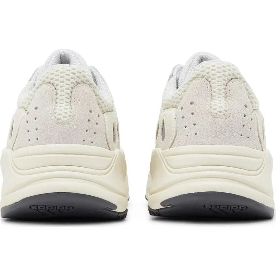 Adidas Yeezy Boost 700 'Analog' M