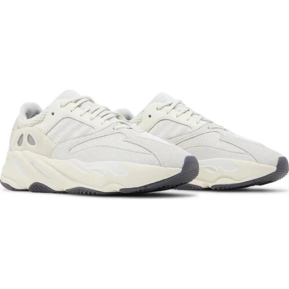 Adidas Yeezy Boost 700 'Analog' M