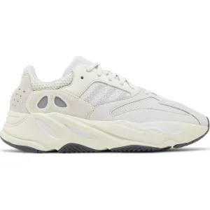 Adidas Yeezy Boost 700 'Analog' M