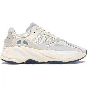 Adidas Yeezy Boost 700 Analog