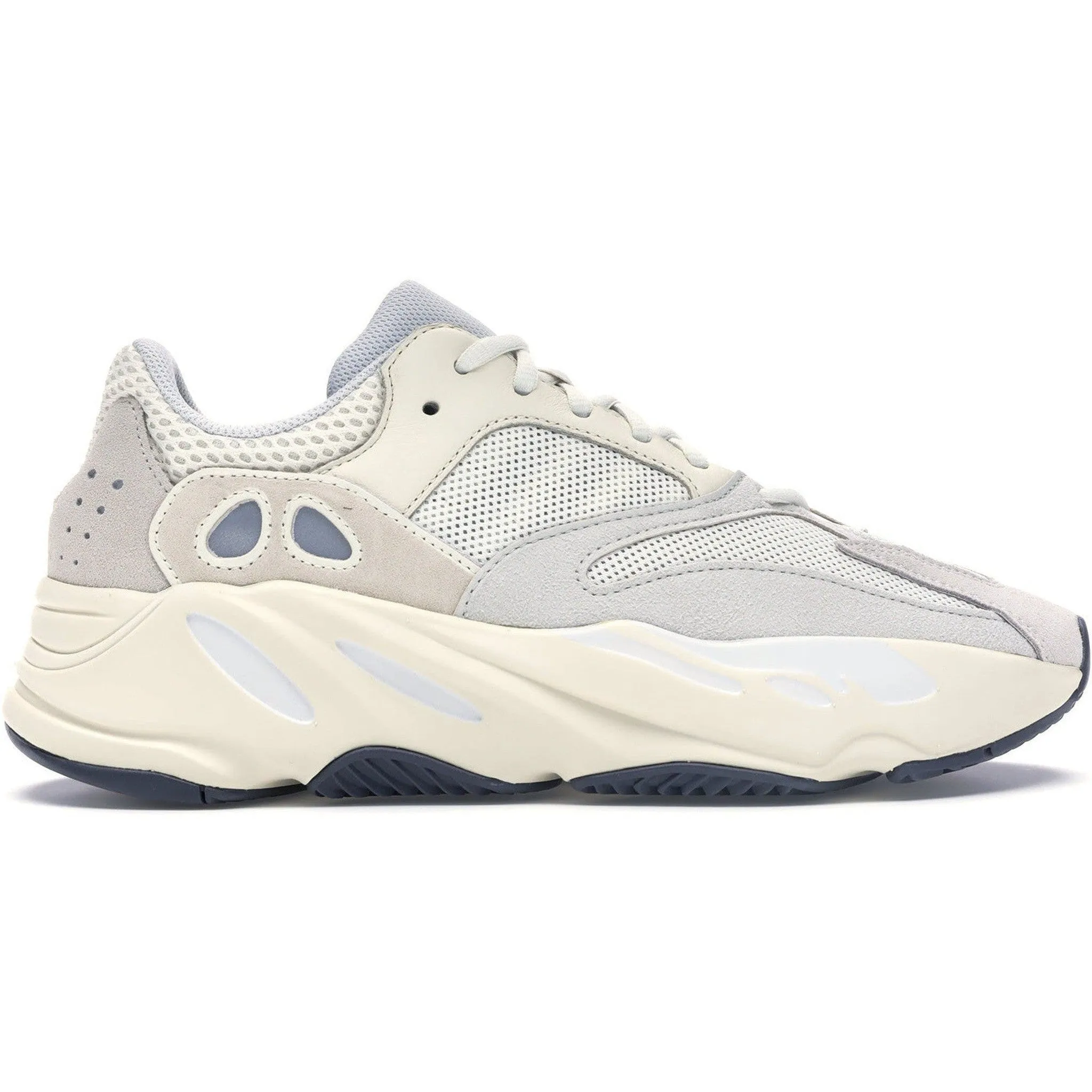Adidas Yeezy Boost 700 Analog
