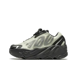 adidas Yeezy Boost 700 MNVN Bone (Infant)