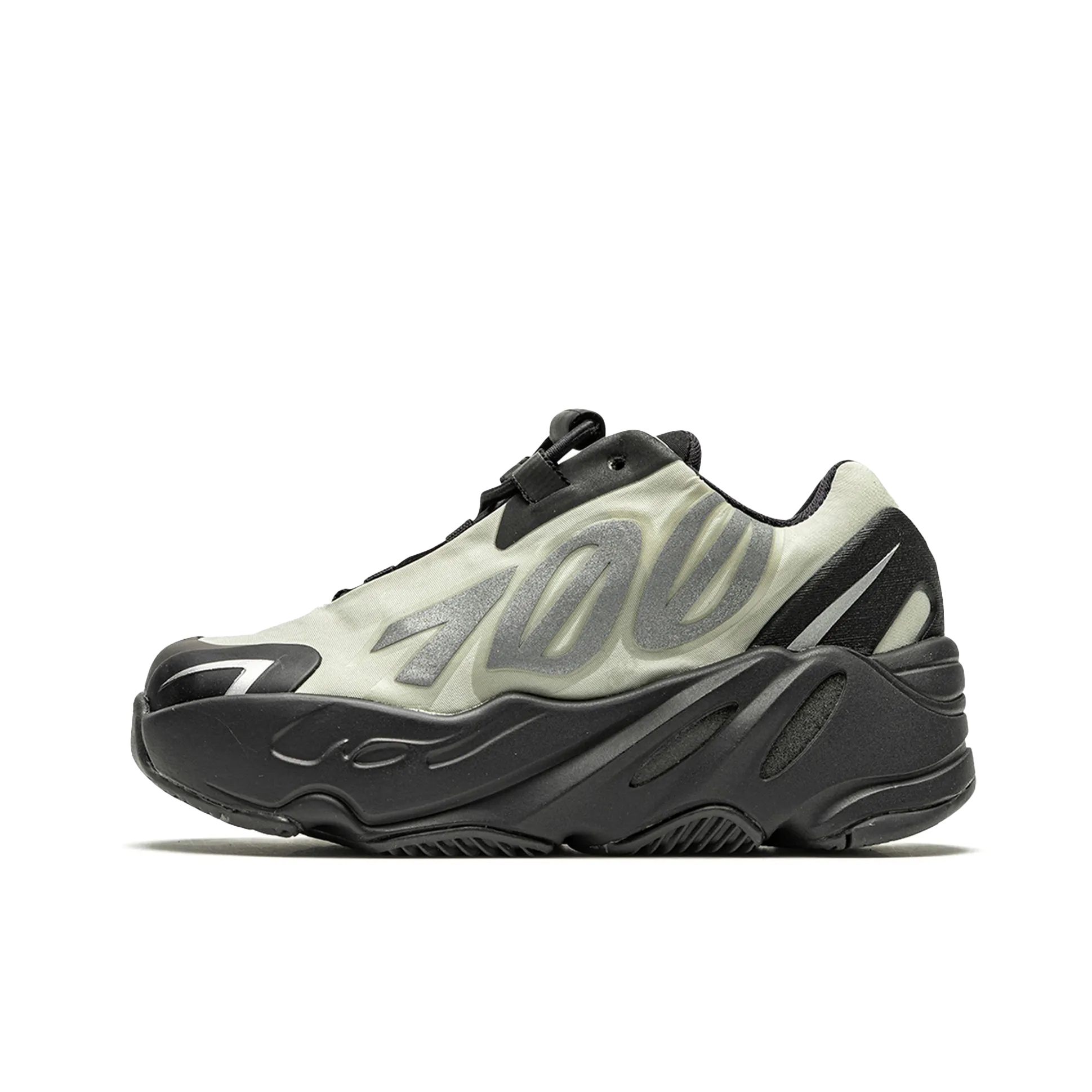 adidas Yeezy Boost 700 MNVN Bone (Infant)