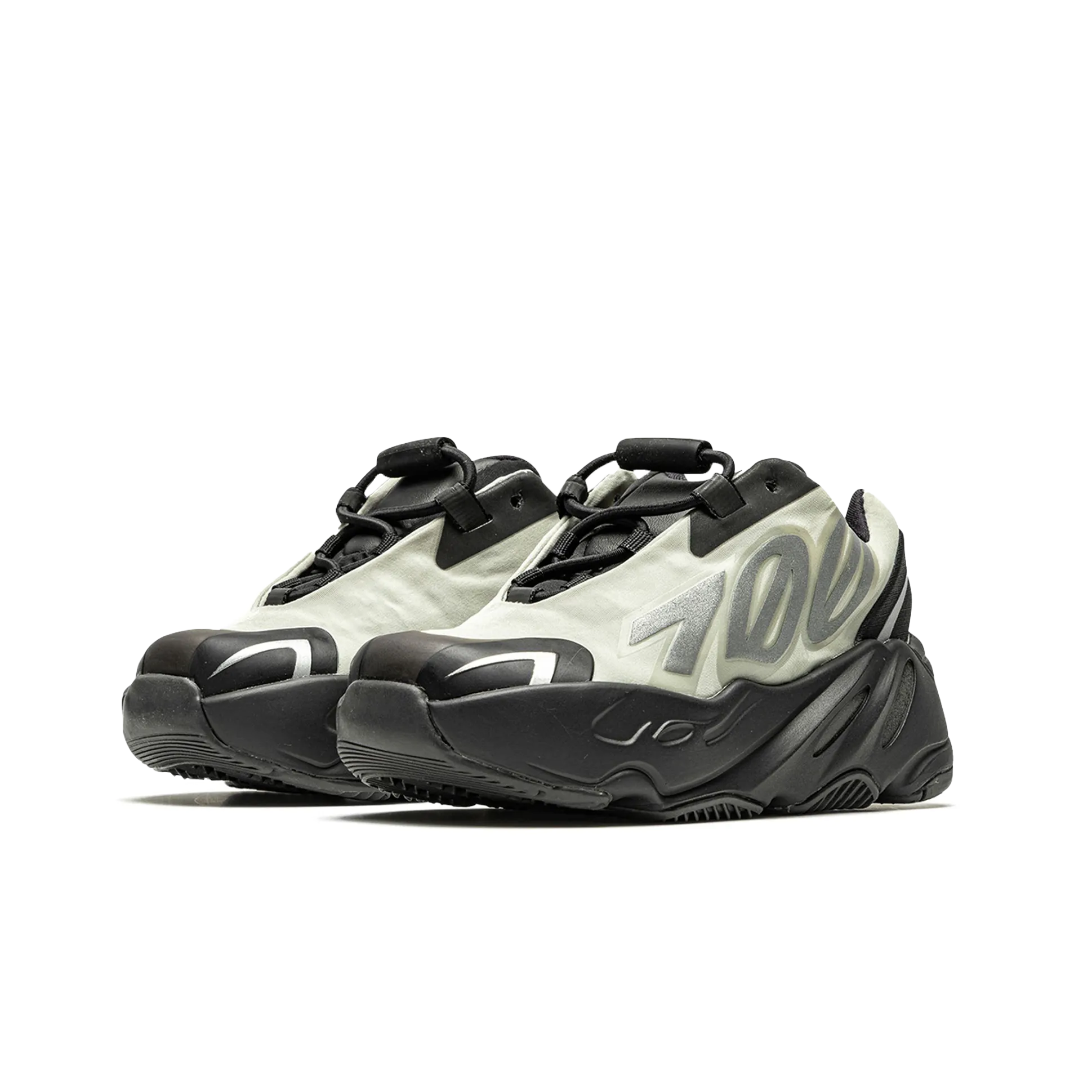 adidas Yeezy Boost 700 MNVN Bone (Infant)
