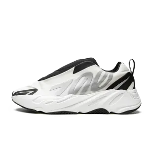 adidas Yeezy Boost 700 MNVN Laceless Analog