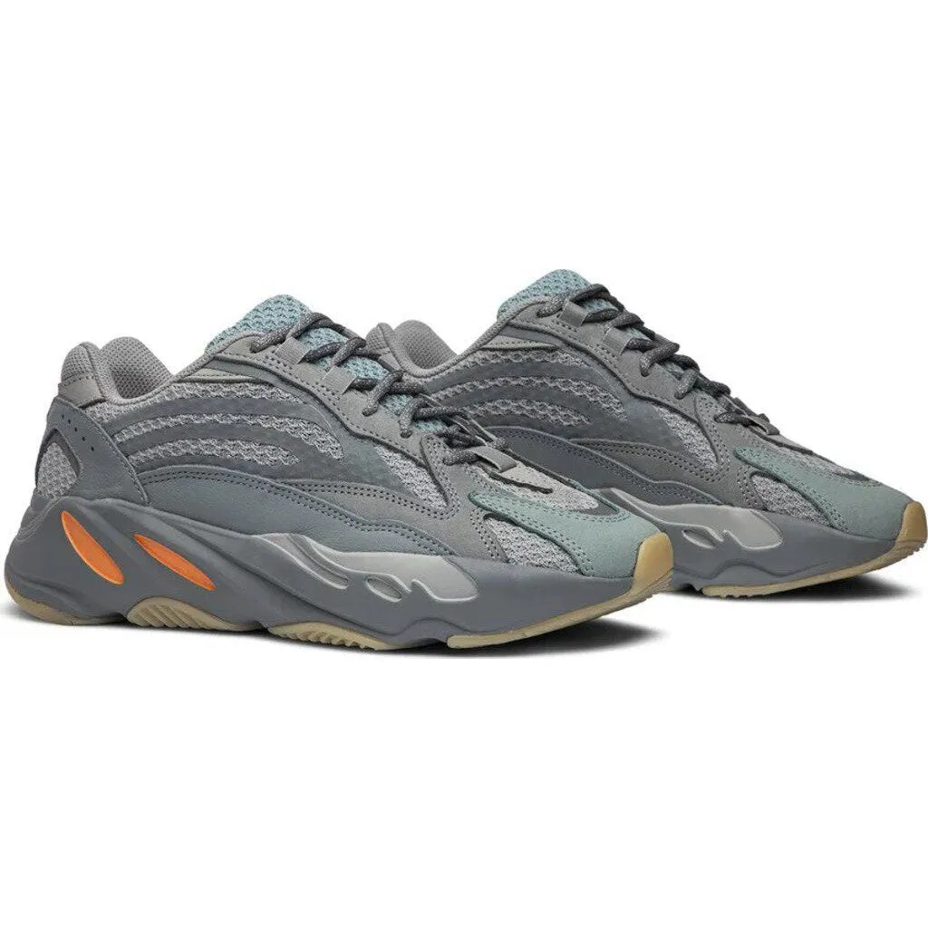 Adidas Yeezy Boost 700 V2 'Inertia' M