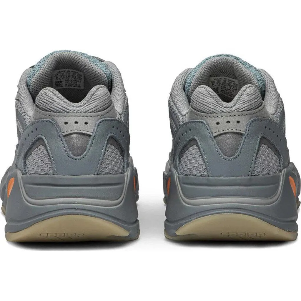Adidas Yeezy Boost 700 V2 'Inertia' M