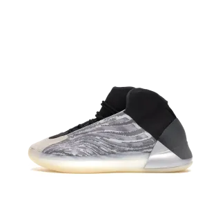 adidas Yeezy Boost QNTM Lifestyle