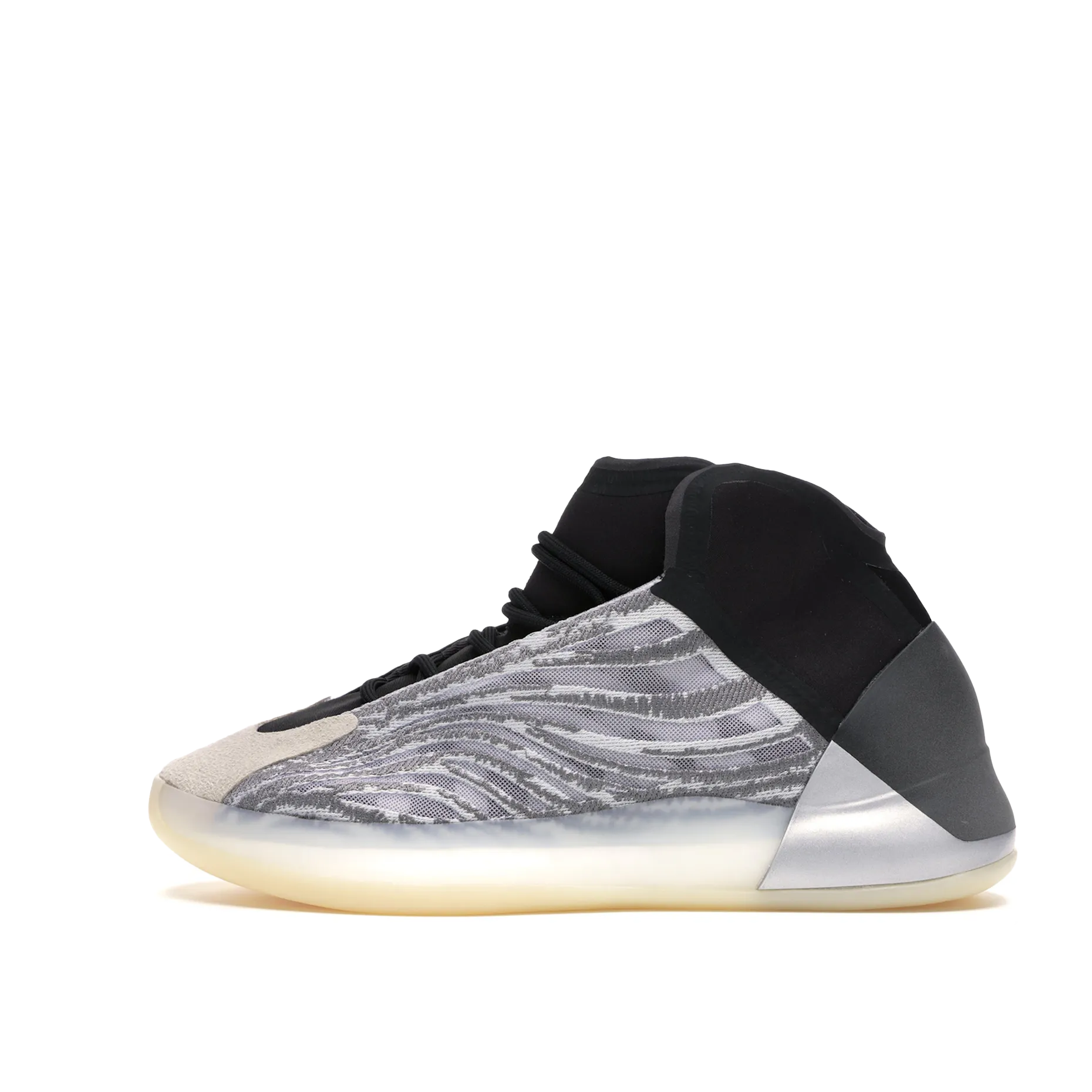 adidas Yeezy Boost QNTM Lifestyle