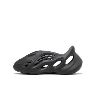 adidas Yeezy Foam RNNR Onyx