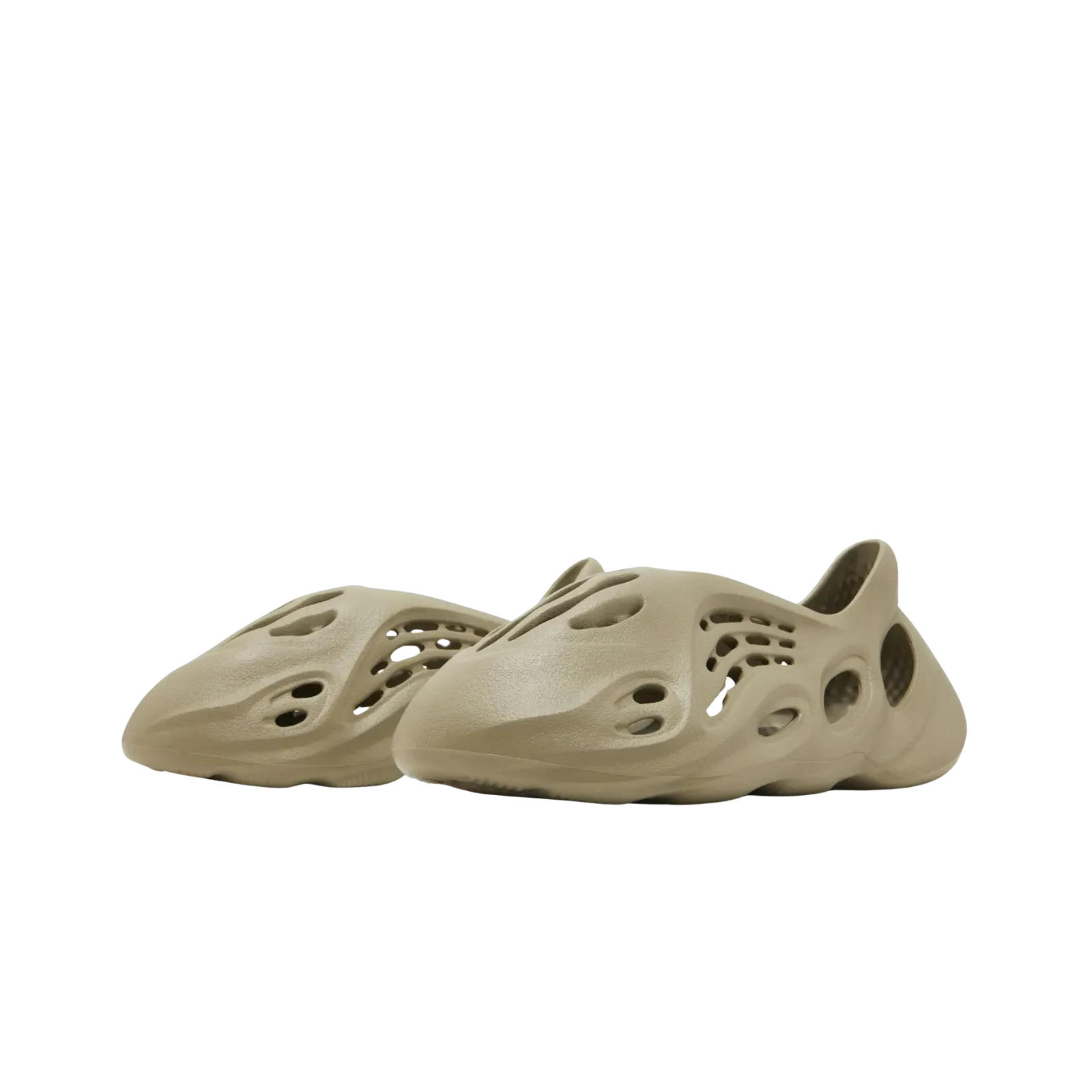 adidas Yeezy Foam RNR Stone Salt