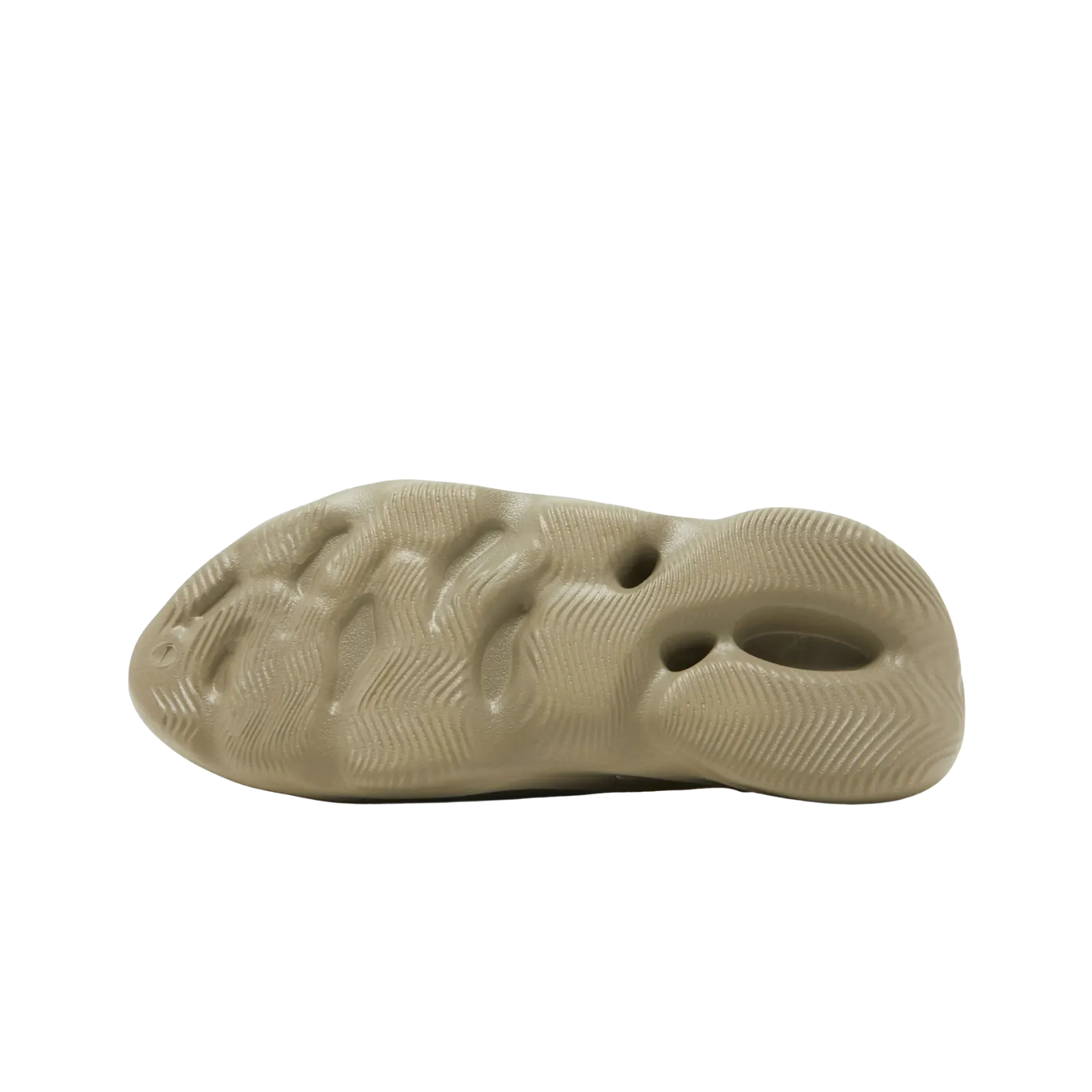 adidas Yeezy Foam RNR Stone Salt