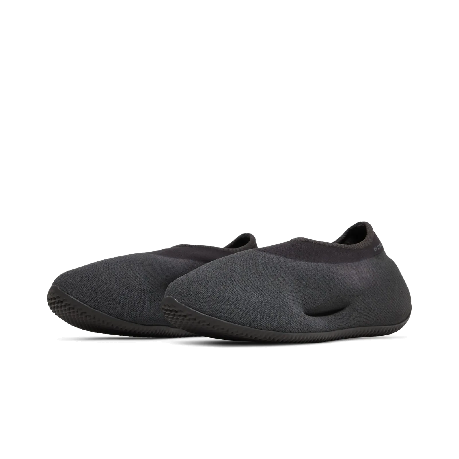 adidas Yeezy Knit RNR Fade Onyx