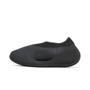 adidas Yeezy Knit RNR Fade Onyx