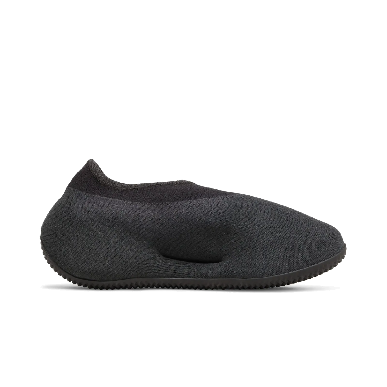 adidas Yeezy Knit RNR Fade Onyx