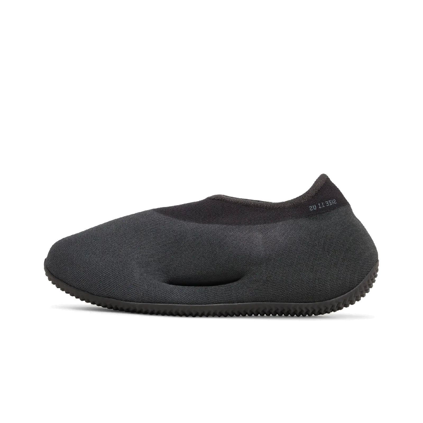 adidas Yeezy Knit RNR Fade Onyx