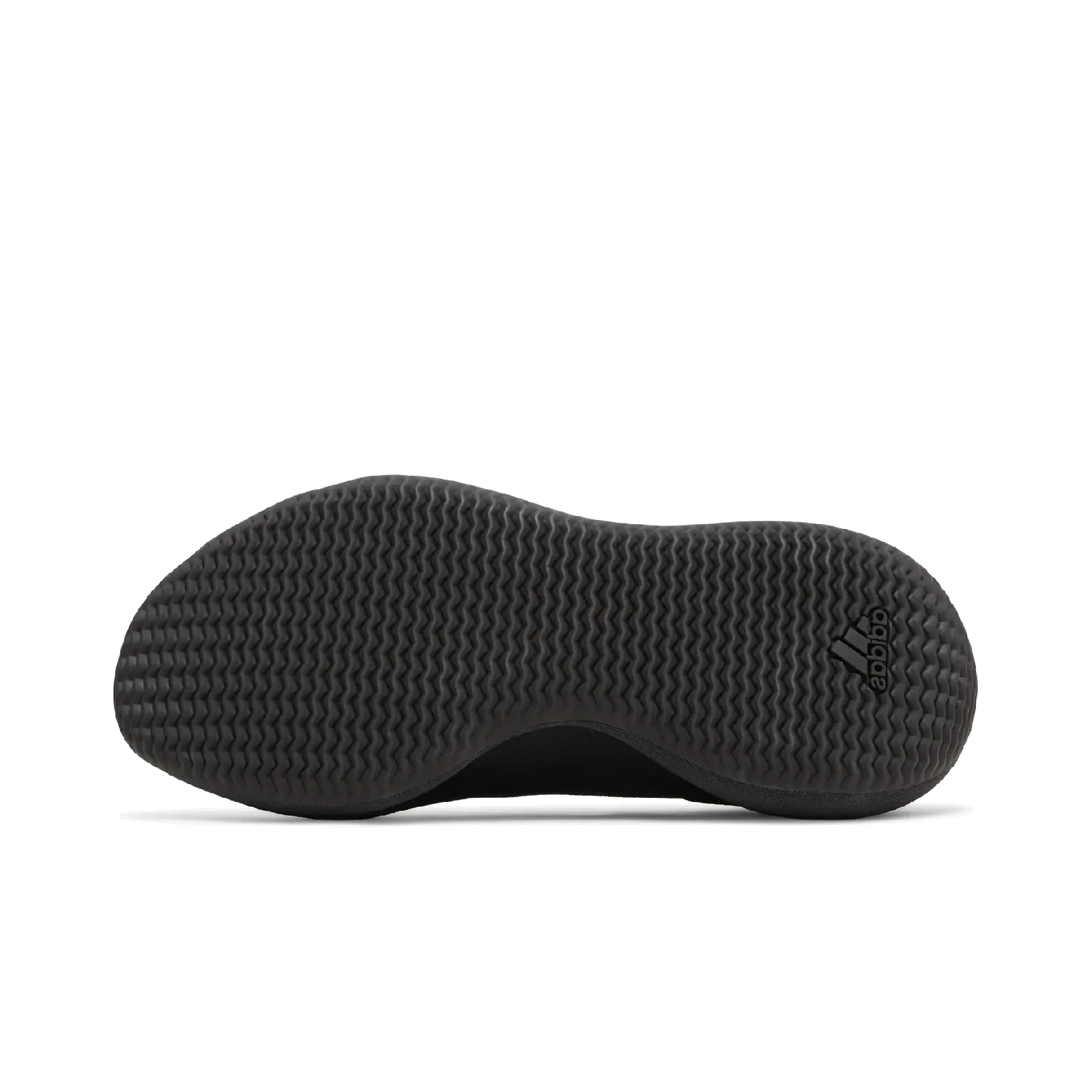 adidas Yeezy Knit RNR Fade Onyx