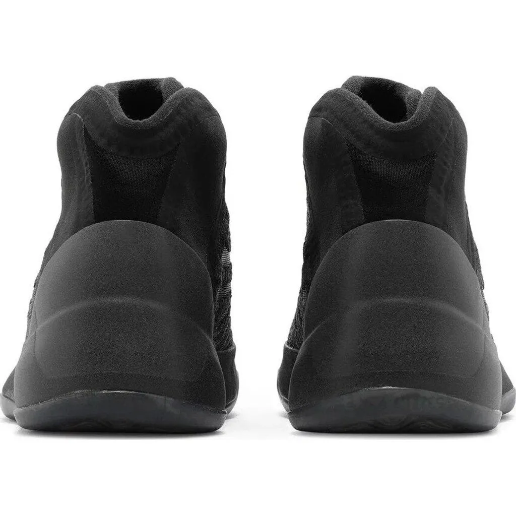 Adidas Yeezy Quantum 'Onyx' Infant