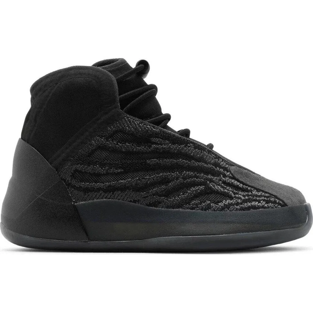 Adidas Yeezy Quantum 'Onyx' Infant