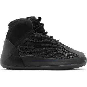 Adidas Yeezy Quantum 'Onyx' Infant