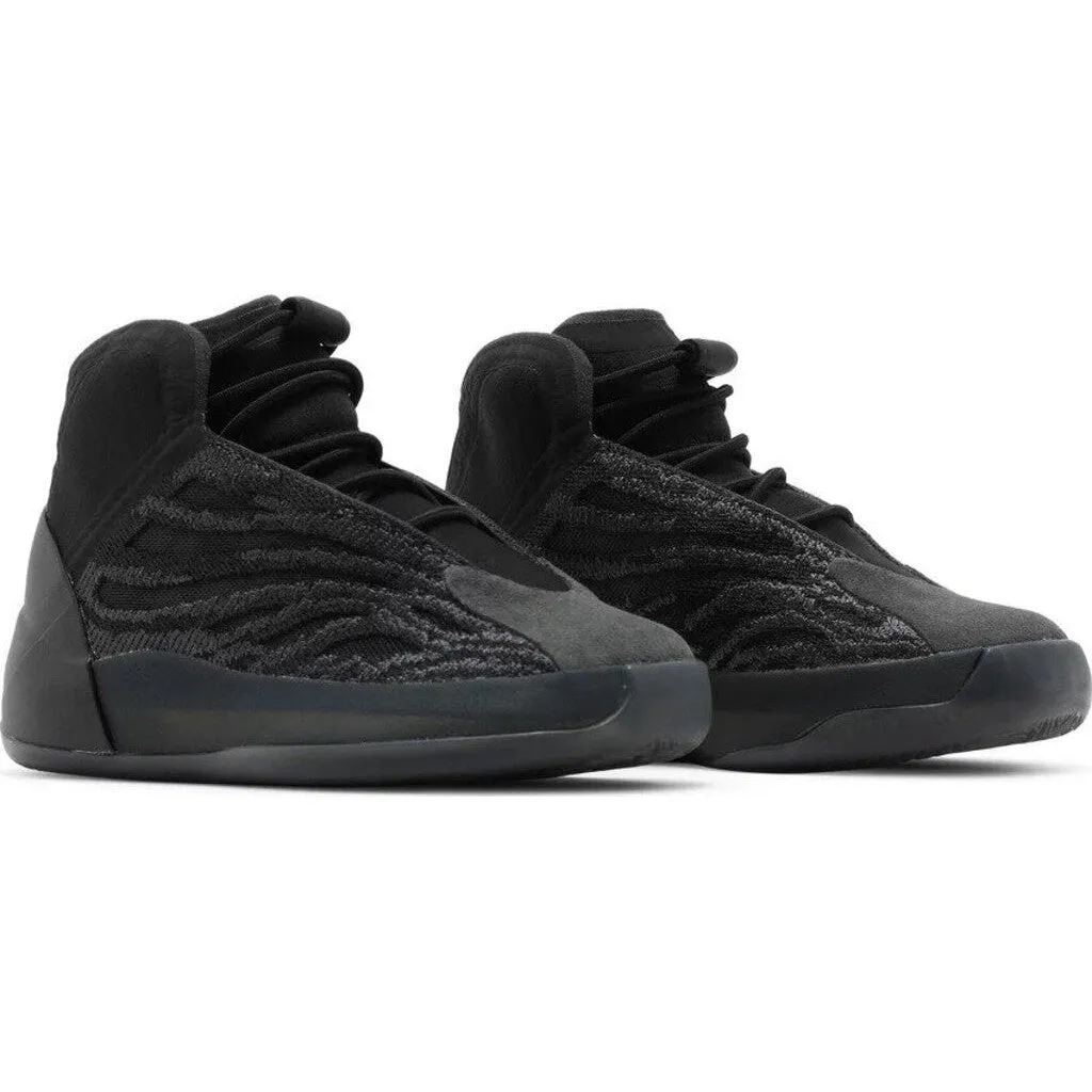 Adidas Yeezy Quantum 'Onyx' Infant