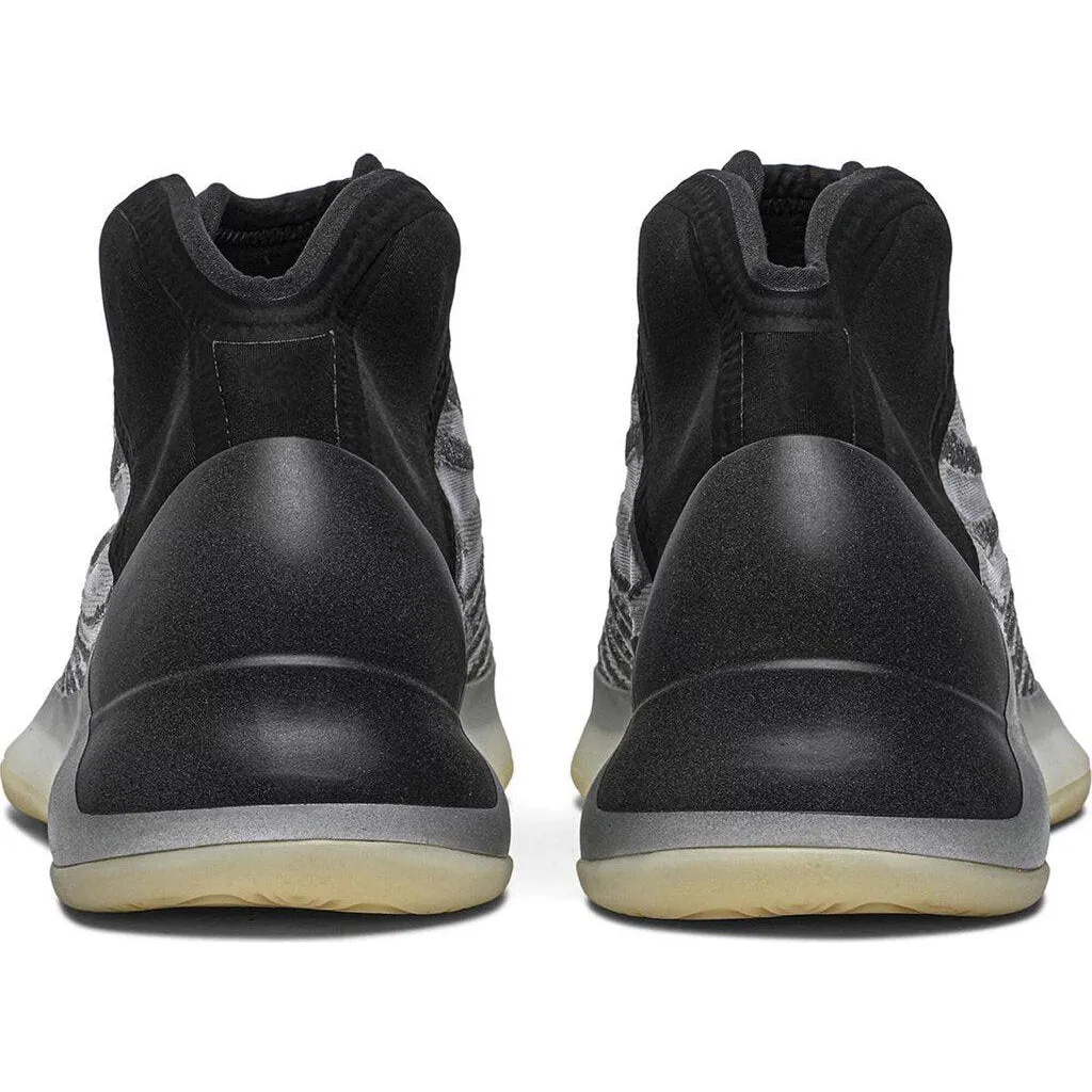 Adidas Yeezy Quantum 'Quantum' M
