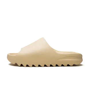 adidas Yeezy Slide Bone