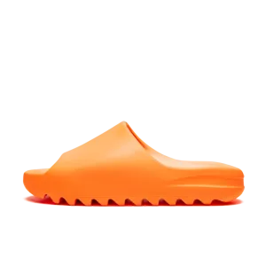 adidas Yeezy Slide Enflame Orange